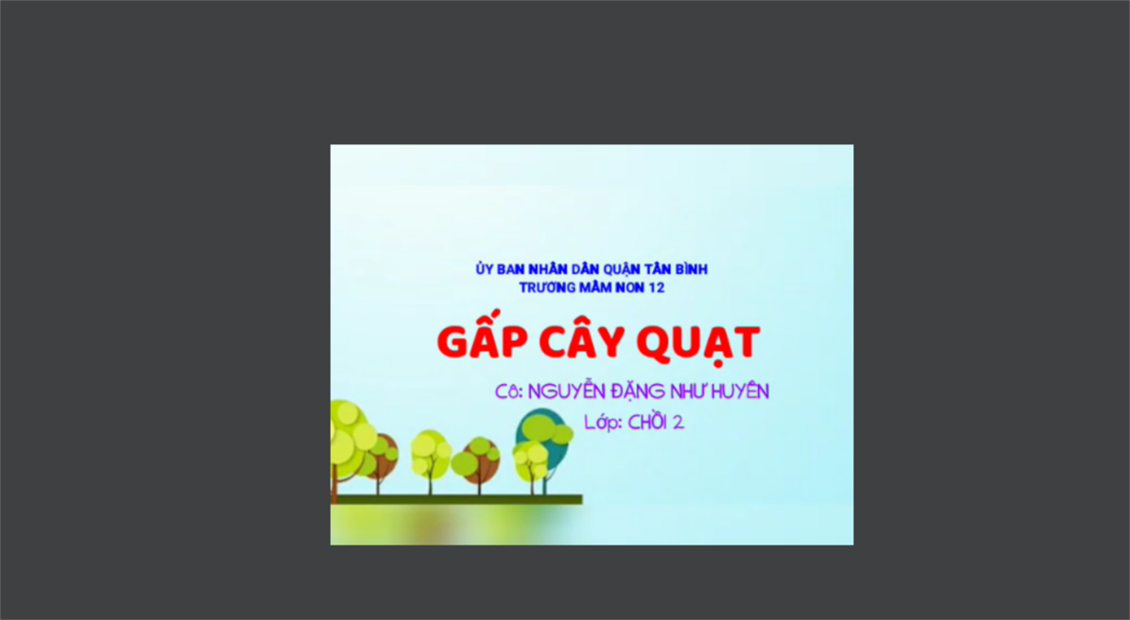 Ảnh đại diện